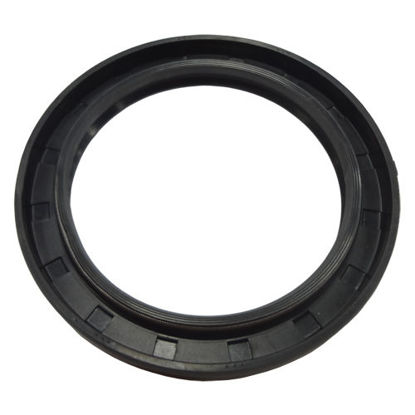 Picture of Shaft Seal To Fit Capello® - NEW (Aftermarket)