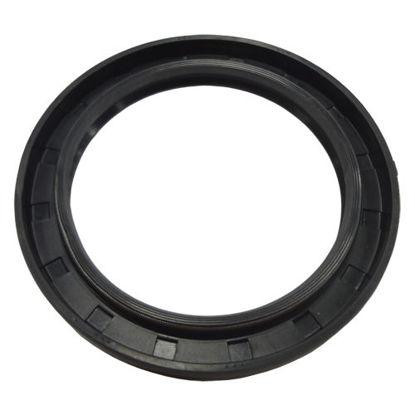 Picture of Shaft Seal 16 Row 30 Inch Folding Heads To Fit Capello® - NEW (Aftermarket)