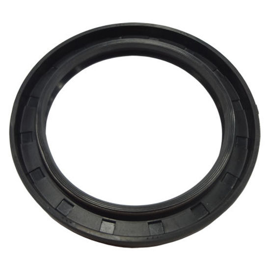 Picture of Shaft Seal 16 Row 30 Inch Folding Heads To Fit Capello® - NEW (Aftermarket)