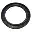 Picture of Shaft Seal 16 Row 30 Inch Folding Heads To Fit Capello® - NEW (Aftermarket)