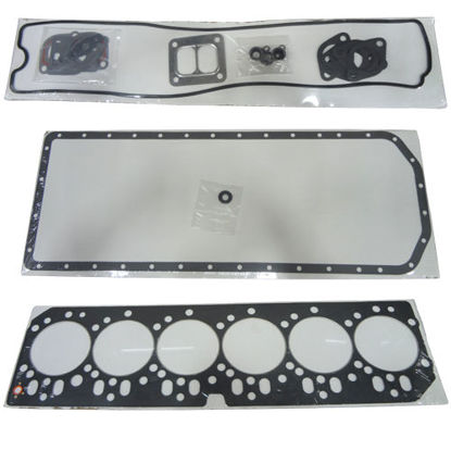 Picture of Inframe Gasket Set To Fit John Deere® - NEW (Aftermarket)