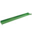 Picture of Sheet, Deflector, Regular To Fit John Deere® - NEW (Aftermarket)