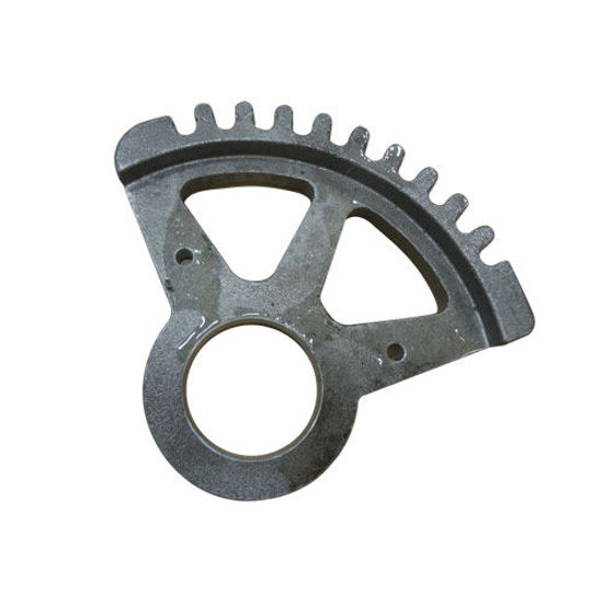 Picture of Concave Adjusting Gear To Fit John Deere® - NEW (Aftermarket)