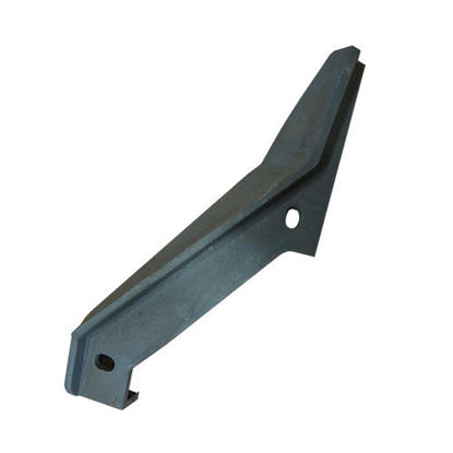 Picture of Angle Kicker Bar To Fit International/CaseIH® - NEW (Aftermarket)