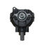 Picture of Grain Head, Wobble Box, Assembly To Fit Miscellaneous® - NEW (Aftermarket)