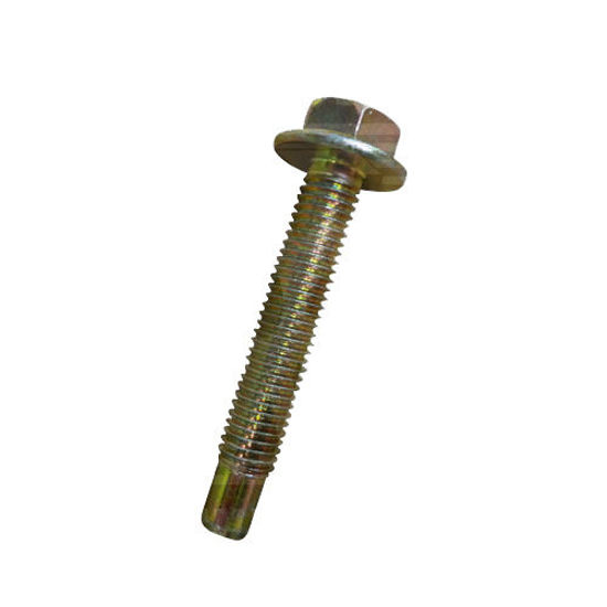 Picture of Cap Screw To Fit John Deere® - NEW (Aftermarket)