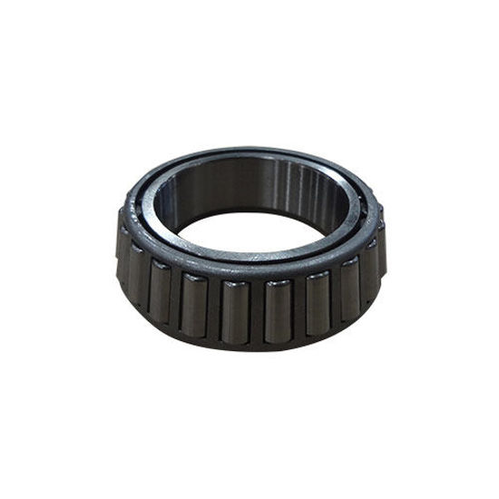Picture of Bearing Cone To Fit Miscellaneous® - NEW (Aftermarket)