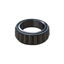 Picture of Bearing Cone To Fit Miscellaneous® - NEW (Aftermarket)