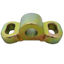 Picture of Grain Head, Wobble Box, Clamp To Fit John Deere® - NEW (Aftermarket)