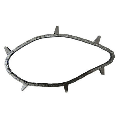 Picture of Corn Head, Gathering Chain To Fit Miscellaneous® - NEW (Aftermarket)