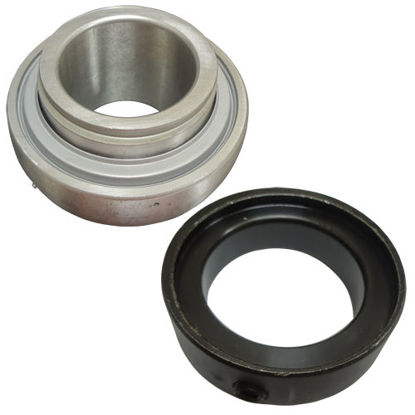Picture of Ball Bearing To Fit Miscellaneous® - NEW (Aftermarket)
