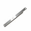 Picture of Polytin, Wear Strip, Stainless Steel To Fit Miscellaneous® - NEW (Aftermarket)