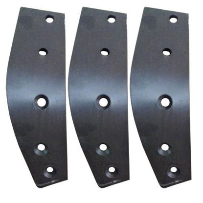 Picture of Rotor Wear Bars To Fit International/CaseIH® - NEW (Aftermarket)