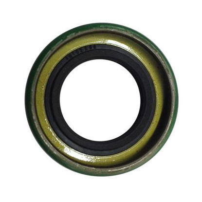 Picture of Row Unit, Seal To Fit John Deere® - NEW (Aftermarket)