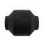 Picture of Sieve, Frame, Bushing, Isolator To Fit John Deere® - NEW (Aftermarket)