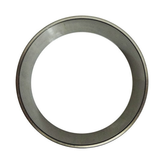 Picture of Bearing Cup To Fit International/CaseIH® - NEW (Aftermarket)