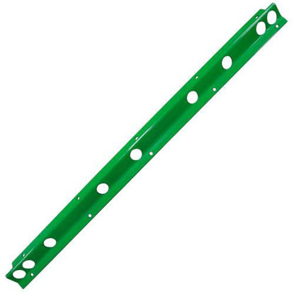 Picture of Feed Accelerator Support To Fit John Deere® - NEW (Aftermarket)