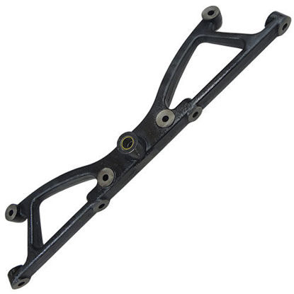 Picture of Chaffer Drive Support To Fit International/CaseIH® - NEW (Aftermarket)