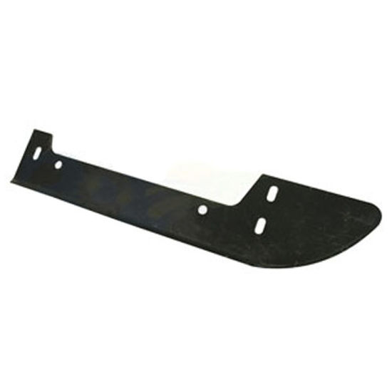 Picture of Deck Plate with Lip To Fit John Deere® - NEW (Aftermarket)
