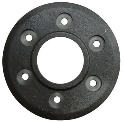 Picture of Reverser, Bearing Housing To Fit John Deere® - NEW (Aftermarket)