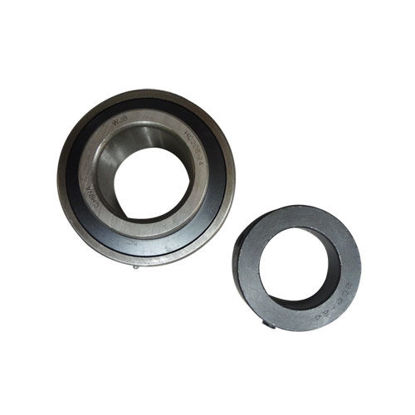 Picture of Beater Bearing To Fit Miscellaneous® - NEW (Aftermarket)