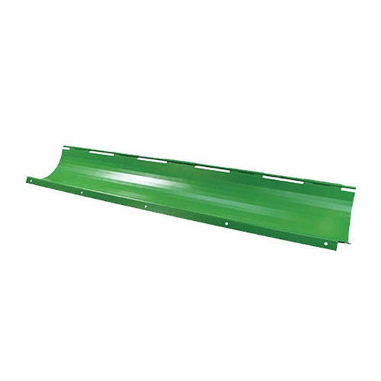 Picture of Lower Clean Grain Pan To Fit John Deere® - NEW (Aftermarket)