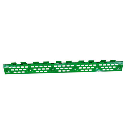 Picture of Filler Plate Perforated To Fit John Deere® - NEW (Aftermarket)