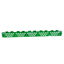 Picture of Filler Plate Perforated To Fit John Deere® - NEW (Aftermarket)