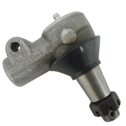 Picture of Tie Rod End To Fit John Deere® - NEW (Aftermarket)