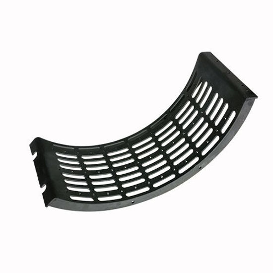 Picture of Grate, Rotor To Fit International/CaseIH® - NEW (Aftermarket)