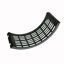 Picture of Grate, Rotor To Fit International/CaseIH® - NEW (Aftermarket)