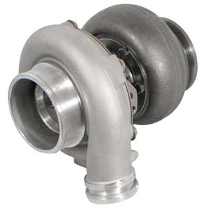 Picture of Turbo Charger To Fit John Deere® - NEW (Aftermarket)