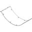 Picture of Grate, Rotor, Cover Plate To Fit International/CaseIH® - NEW (Aftermarket)