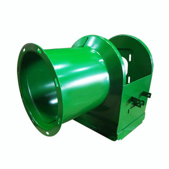 Picture of Lower Elevator Housing To Fit John Deere® - NEW (Aftermarket)