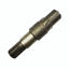 Picture of Unloading Auger Gear Box Shaft To Fit Miscellaneous® - NEW (Aftermarket)