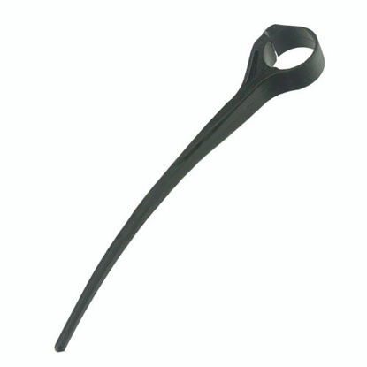 Picture of Poly Reel Finger To Fit Miscellaneous® - NEW (Aftermarket)
