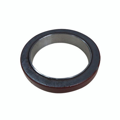 Picture of Front Crankshaft Seal To Fit International/CaseIH® - NEW (Aftermarket)