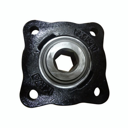 Picture of Feeder Drum Bearing Assembly To Fit John Deere® - NEW (Aftermarket)