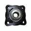 Picture of Feeder Drum Bearing Assembly To Fit John Deere® - NEW (Aftermarket)