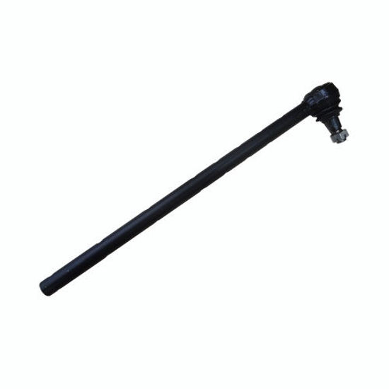 Picture of Tie Rod To Fit John Deere® - NEW (Aftermarket)