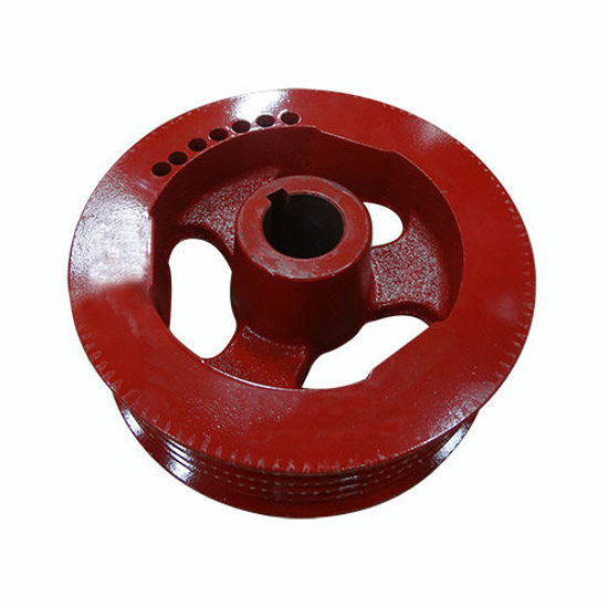 Picture of Sheave, Separator Drive To Fit International/CaseIH® - NEW (Aftermarket)