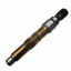 Picture of Hydro Motor Drive Shaft To Fit John Deere® - NEW (Aftermarket)
