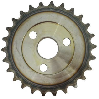 Picture of Row Unit, Drive, Sprocket 26 Tooth To Fit Capello® - NEW (Aftermarket)
