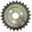 Picture of Row Unit, Drive, Sprocket 26 Tooth To Fit Capello® - NEW (Aftermarket)