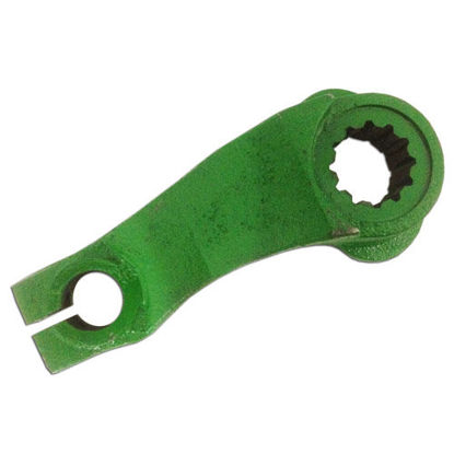 Picture of Knife Drive Arm - Left To Fit John Deere® - NEW (Aftermarket)
