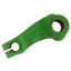 Picture of Knife Drive Arm - Left To Fit John Deere® - NEW (Aftermarket)