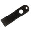 Picture of Stationary Knife Straw Chopper To Fit John Deere® - NEW (Aftermarket)