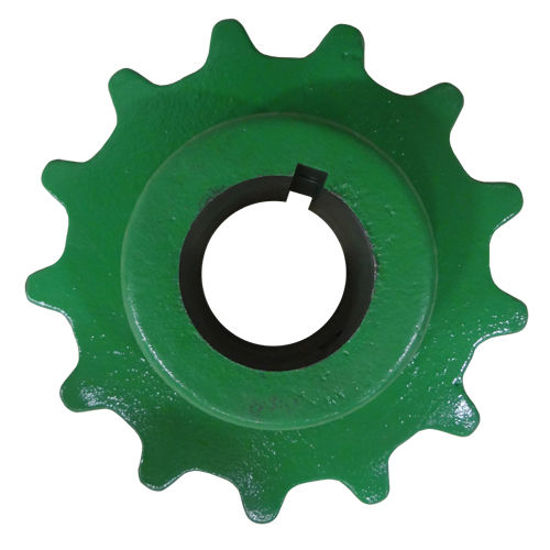 Picture of Feeder House, Feeder Chain, Sprocket To Fit John Deere® - NEW (Aftermarket)