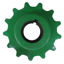 Picture of Feeder House, Feeder Chain, Sprocket To Fit John Deere® - NEW (Aftermarket)