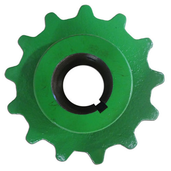 Picture of Feeder House, Feeder Chain, Sprocket To Fit John Deere® - NEW (Aftermarket)